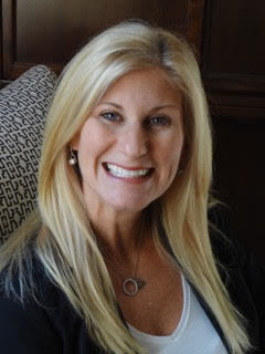 Francie L. Stone, PsyD, CST Psychotherapist /AASECT Certified Sex Therapist and Supervisor