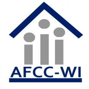 afccwi